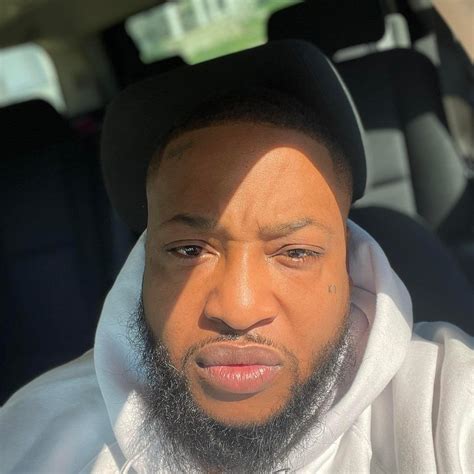 ohio mugshots online 4