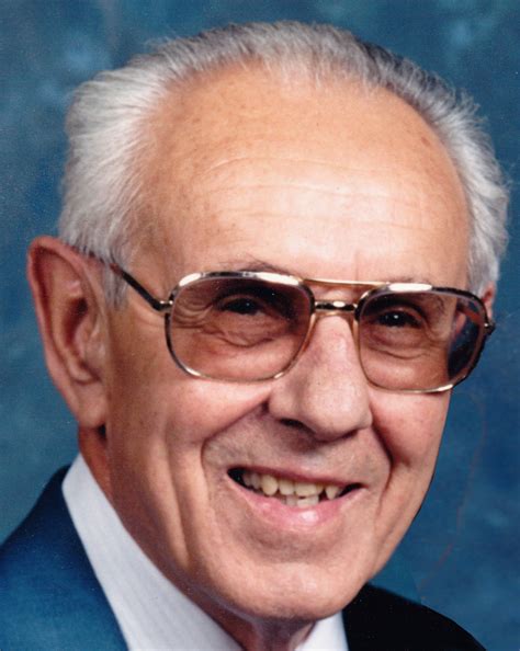 Carl Carr Obituary - Las Vegas, NV