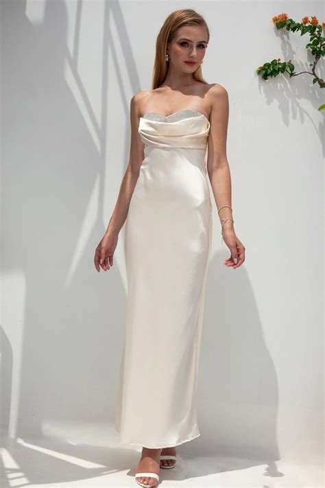 Women’s Clothing Australia & Fashion Online Boutiques | Shopping – Stelly