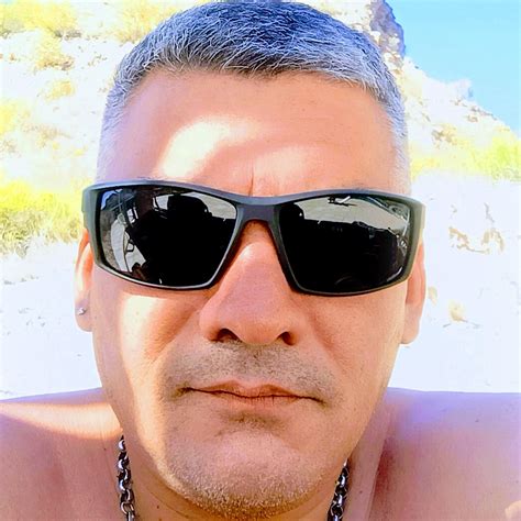 Club Los Andes - Oficial - #Qatar2022 El Más Popular del Sur presente