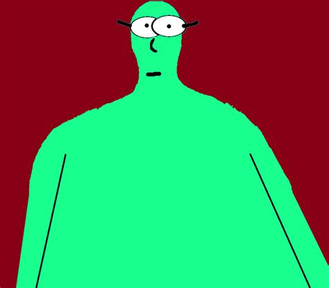 carl wheezer   cindyvortexfan  deviantart