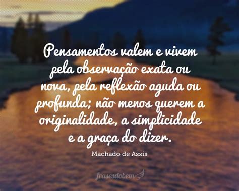Frases De Reflexão Profunda - Frases De Reflexão Profunda - Blog Frases Feliz