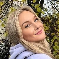 💖 Светланочка💖 — профиль пользователя в Шедевруме