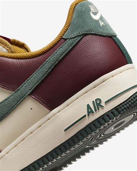 nike air force   lv mens shoes nike il
