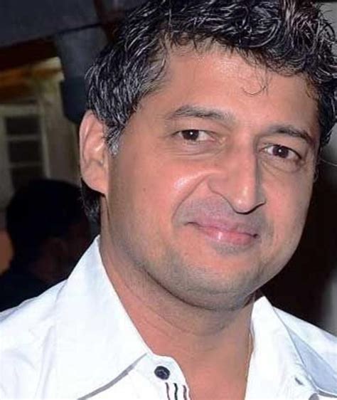 aatish kapadia movies bio  lists  mubi