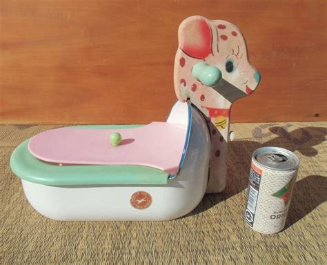 enamelled ware tokyo miyauchi cm