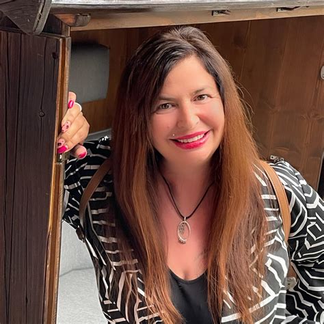 Die Amazon Seite von Inhaberin: Wohnmobil4you & Reiseblogger