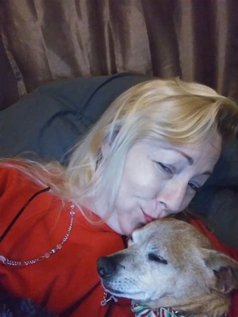 baddgramma – aka Goddess Justine professional dominatrix