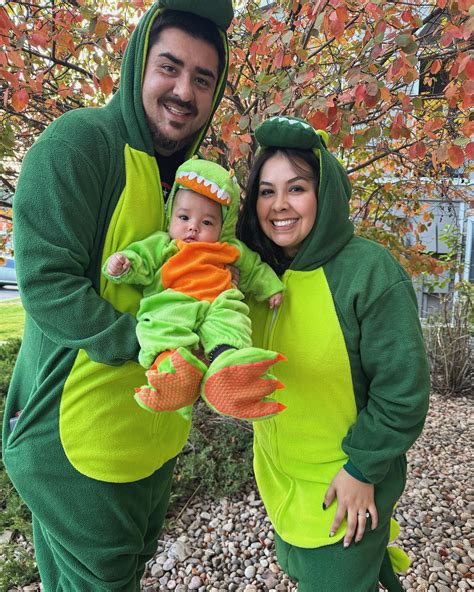 Sharday Torres (@sharday_torres) • Instagram photos and videos