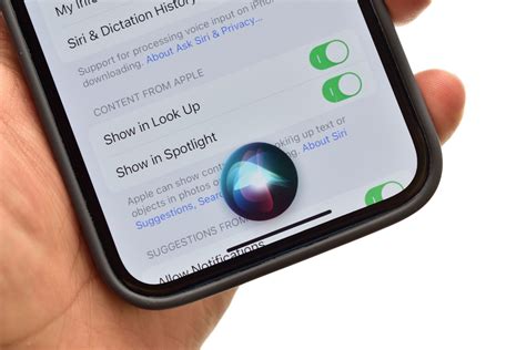 Using Digital Assistants on your Mac or Windows Device - My Computer Works