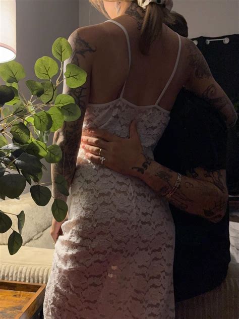 Kristine Rose (@kkillas) • Instagram photos and videos