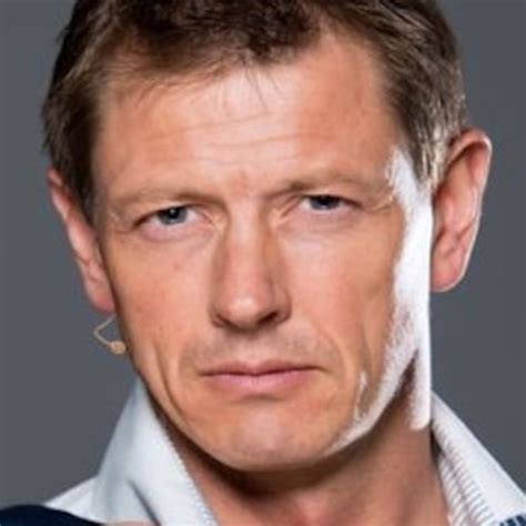 Stream 14 Raw Attraction Relationship by Peter Sage | Listen online for ...