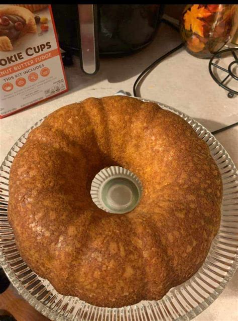 Low And Slow Magic: 3-Step Lamb Roast Revolution