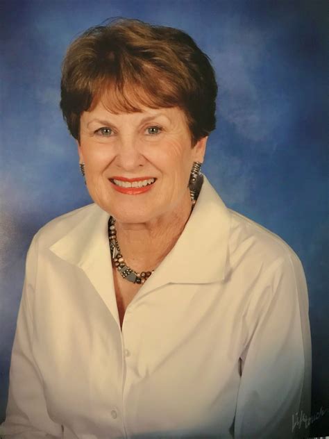 obituary murfreesboro tennessee 1