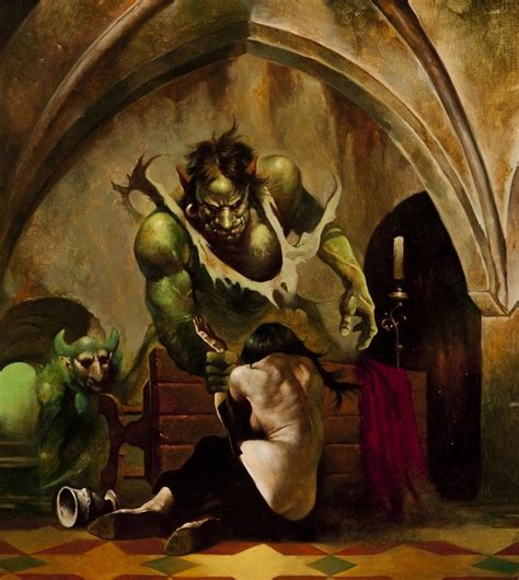 194 best Orcs images on Pinterest | Monsters, Warhammer fantasy and