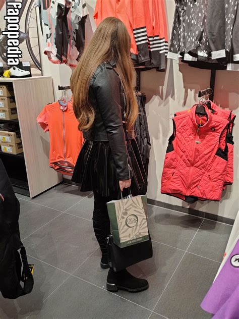 Madame.alaska.official Nude OnlyFans Leaks - Photo #1006107 - Fapopedia