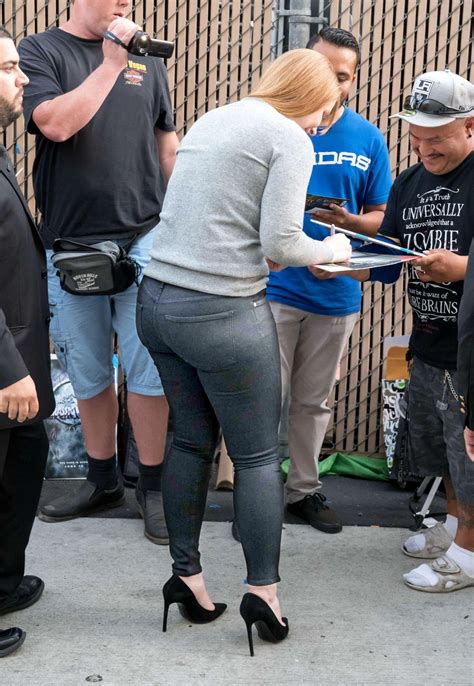 Bryce Dallas Howard (28) by CTSVB0LA on DeviantArt