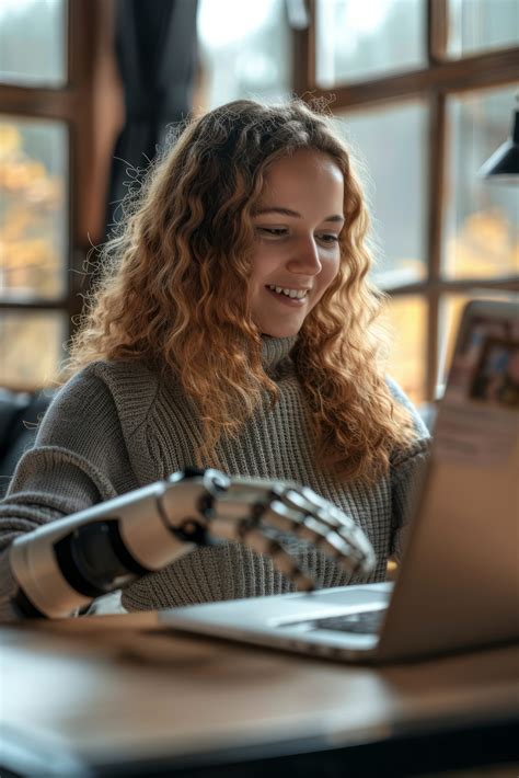 Find A Reliable Computer Repair Service Near You - ComputerXpress