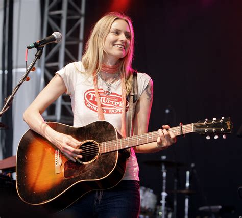 aimee mann singersongwriter celebs
