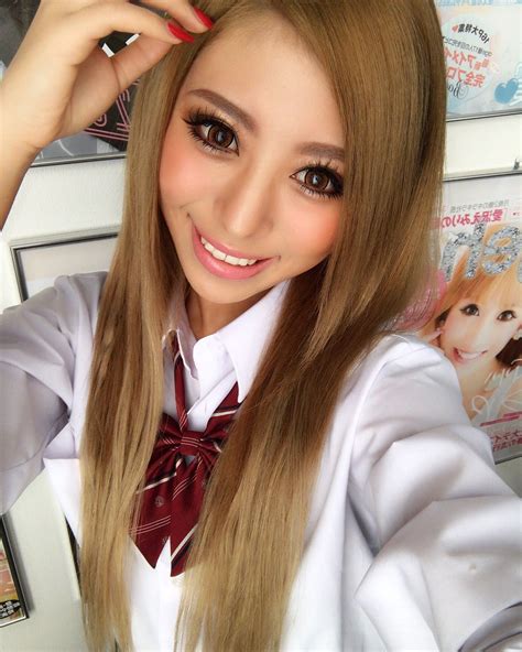 beautiful asian cuties ideas  save today beautiful asian