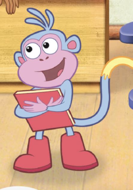 learn english  dora  baamboozle baamboozle   fun