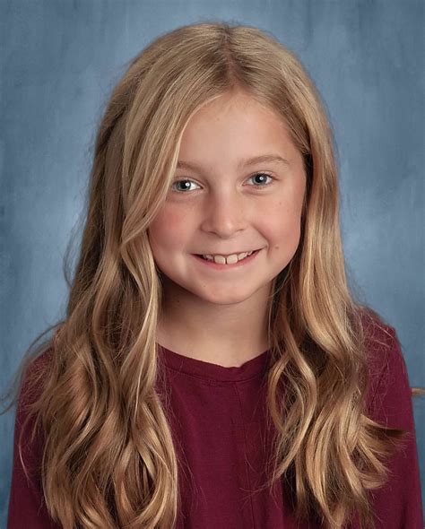 Anderson Stevenson Wilke Funeral Home – Assisting the Montana