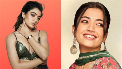 A 24-year-old man was arrested with a shocking revelation! Why was ...