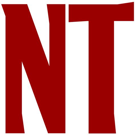 Nip Slip Princess Jenny Scordamaglia Speaks | Miami New Times