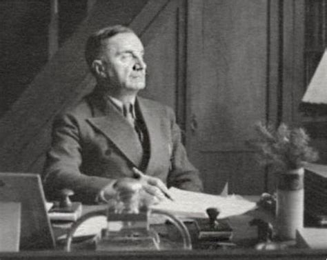 de ani de la nasterea lui iuliu maniu  reper care  trecut