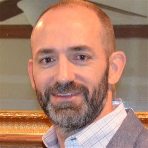 justin grainger mba ci operations senior manager constellation