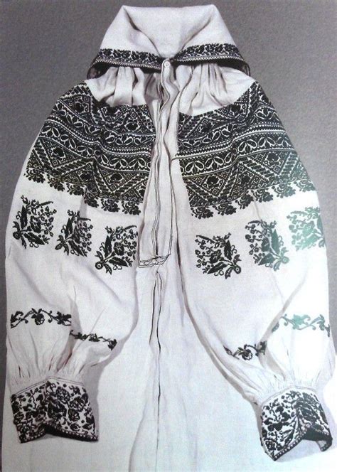 Вишиванки, Львів | Clothes, Folk embroidery, Fashion