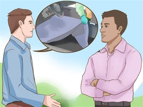 What To Do About Wet Carpet In Car at Phyllis Lee blog