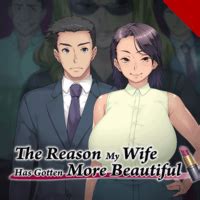 reason  wife    beautiful  downloadcomvn