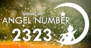 angel number  meaning  creative  life sunsignsorg