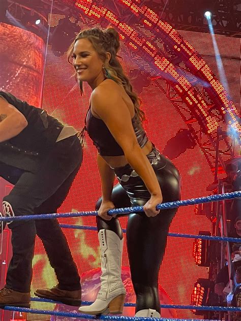 Hot Fallon Henley Photos - PWPIX.net