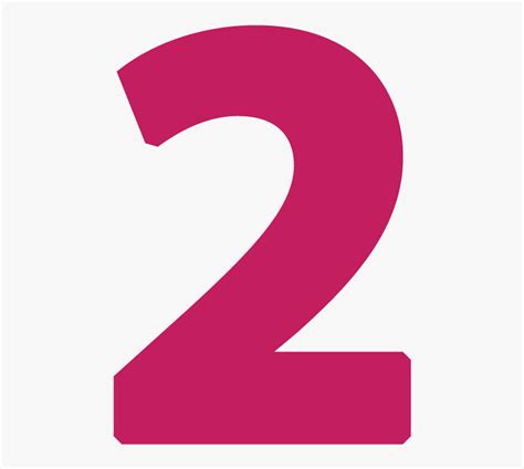 number  clip art