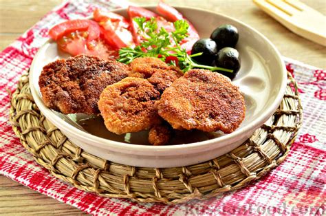 Печень куриная, рецепты на RussianFood.com: 781 рецепт
