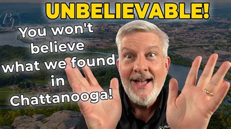 You Won't Believe What They Found in Talladega County - t8bzvtv