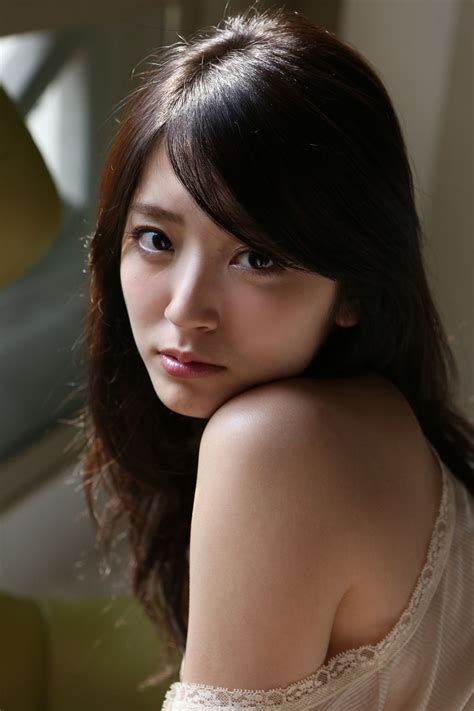 Pin on Airi Suzuki 鈴木愛理