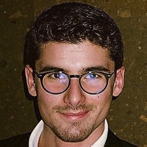 iman gadzhi age family bio famous birthdays