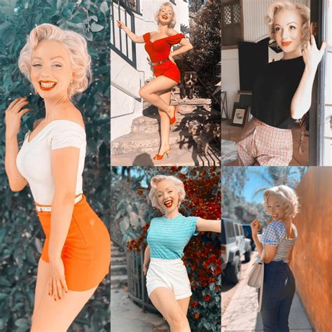 Happy 29th Birthday Jasmine Chiswell... - Celebrity Birthdays