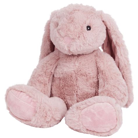 Lapin en peluche | Action FR