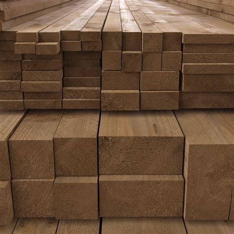 timber  arroway textures