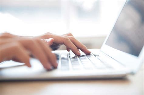 Аббревиатуры разделов проектной документации — СПЕЦИНЖПРОЕКТ