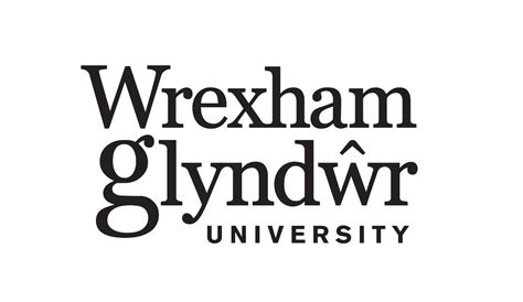 glyndwr university mba reviews