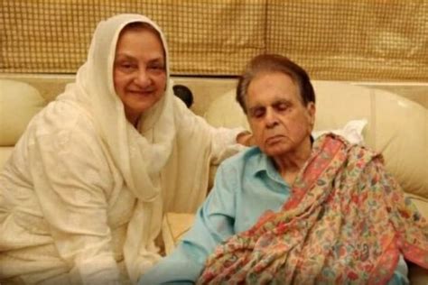 Veteran Actress Saira Bano Hospitalized Due To Breathing Issues