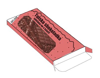 Shokolad Projects :: Photos, videos, logos, illustrations and branding ...