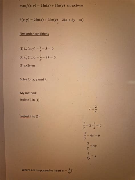 solve system  equations raskmath