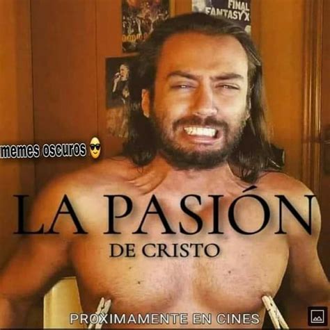17 ideas de Memes del jordi wild | imágenes divertidas, imágenes