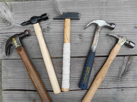 set hammer  alesia lehr blog